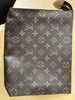 「 【LOUIS VUITTON バッグ高価買取】前橋市の買取専門店・おたからや　前橋南町店【電話相談無料＆査定無料】」