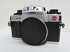 LEICA ライカ R6 一眼レフフィルムカメラ「【南区/真駒内】で貴金属・ブランド品・カメラの高価買取なら【おたからや西岡札大前店】あなたのお家に眠っているお宝お待ちしております!!」