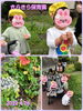 「虫さんこんにちは☆【交野市・小規模保育園】」