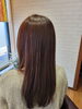 “M3.6”で艶やかな美髪へ「M3.6電子トリートメント」