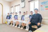 「5月の休診日のお知らせ」