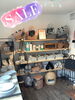 SALE開催中(*^-^*)「　♫SALE　チラッと紹介　♬」
