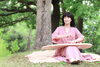 「DNAを修復する音の癒し☆」
