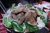 ジンギスカン焼肉「2022年5月の定休日のお知らせ」