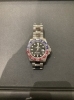 ロレックス ROLEX 126710BLRO「【ロレックス　高価買取】所沢市の買取専門店・おたからや所沢けやき台店【電話相談無料＆査定無料】」