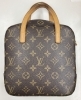 「LV ハンドバッグ　横浜　横浜駅　買取　【高価買取】神奈川区横浜駅の買取専門店「おたからや　横浜本店」電話相談無料＆査定無料」