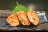 「０４月２７　本日のおすすめ品！！」