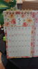 ☆5月のお休み☆「☆5月のお休みのご案内☆」