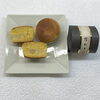 煌(きらめき)「和洋折衷！「煌(きらめき)」」