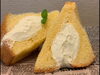 「そうだ！ゴールデンウィーク［GW］は美味しいシフォンケーキを食べに行こう！★亀有『Cafe Chiffon Cake Lab（カフェ シフォンケーキ ラボ）』さん♪」