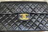 「【CHANEL　高価買取】神戸三宮の買取専門店「おたからや　三宮センター街店」電話相談無料＆査定無料♪」