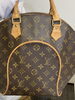 「【VUITTON　高価買取】神戸三宮の買取専門店「おたからや　三宮センター街店」電話相談無料＆査定無料♪」