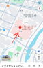 神戸市西区森友 イズミヤ玉津店の1階にある精肉店「神戸市西区森友【牛肉商但馬屋】神戸玉津店さんでアルバイト募集❗」