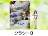 「部分痩身治療、好評です‼『クラツーα』」