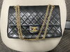 「【CHANEL マトラッセ高価買取】東京都渋谷区の買取専門店・おたからや　渋谷本店【電話相談無料＆査定無料】」