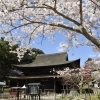 第9番札所　「功山寺」