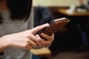 夫が怪しい…携帯をチェックしたくなる…「[米子占い]携帯をチェックしても愛は戻ってこない…。鳥取夫婦仲修復占いカウンセリング」