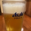 ゴールデンウィークご予約受付中です