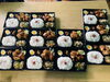 「職人弁当」