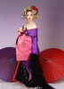 「ココユニオンで成人式の写真を花魁で残しますか・成人式振袖フェアも開催中！」