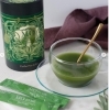 「【もう試しましたか？🌿】新コラボ✨藻活×菌活サプリ「MO ZYME（モ ザイム）」】」