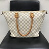 「 【LOUIS VUITTON バッグ高価買取】前橋市の買取専門店・おたからや　前橋南町店【電話相談無料＆査定無料】」