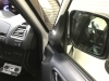 デザインに苦労しました^^;「スピーカー3way全てドアに②」