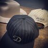 THE H.W.DOG&CO.「2022.4.28 thu STYLE FACTORY SHOP OPEN」