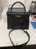 「【HERMES エルメス　高価買取】東京都渋谷区の買取専門店・おたからや　渋谷本店【電話相談無料＆査定無料】」