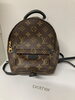 「【LOUIS VUITTON 高価買取】東京都渋谷区の買取専門店・おたからや　渋谷本店【電話相談無料＆査定無料】」