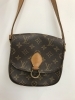 「【LV ルイヴィトン　高価買取】買取専門店「おたからや　ミスターマックス町田多摩境店」電話相談無料＆査定無料♪」