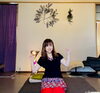 「連休が始まりますね♪　岡山市南区福富西　リラクゼーションサロン　」