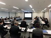 「『浦安市・江戸川区情報連絡会議（浦安市）』」