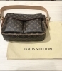 「【LV ルイヴィトン　高価買取】買取専門店「おたからや　ミスターマックス町田多摩境店」電話相談無料＆査定無料♪」
