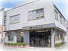 「GW休業のお知らせです」