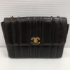 「【CHANEL 高価買取】さいたま市与野の買取専門店「おたからや　西友与野店」電話相談無料＆査定無料♪」