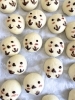 5周年記念商品ルームちゃん「5周年記念商品！」