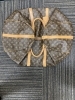「【LOUIS VUITTON キーポル　高価買取】東京都武蔵野市の買取専門店・おたからや　イトーヨーカドー武蔵境店【電話相談無料＆査定無料】」