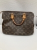 「【LOUIS VUITTON スピーディー　高価買取】東京都武蔵野市の買取専門店・おたからや　イトーヨーカドー武蔵境店【電話相談無料＆査定無料】」