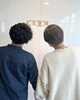 「是非ご一緒に♪」