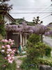 「三徳様」