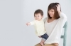 夫が育児を手伝ってくれない…「[米子占い]夫が手伝わないから腹が立っている？鳥取夫婦仲修復占いカウンセリング」