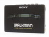 「【新潟市/三条市/買取本舗ふくろう】　新潟市東区　新潟市西区　SONY　ソニー　WALKMAN　ウォークマン　カセット　ラジカセ　ラジオ　レコードプレーヤー」