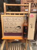 母の日ギフト「母の日ギフト」