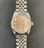 ロレックス　ROLEX 時計「【ロレックス　高価買取】町田市の買取専門店・おたからや　町田鶴川店【電話相談無料＆査定無料】」