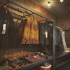 STYLE FACTORY &CO.「2022.4.29 fri STYLE FACTORY OPEN」