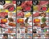 日替わり特価商品「ゴールデンウイークの日替わり特価チラシ情報(5/5~5/7)」