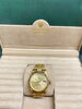 「【ロレックス（ROLEX）高価買取】鶴ヶ峰の買取専門店「おたからや　鶴ヶ峰店」電話相談無料＆査定無料♪」