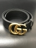 「 【GUCCI 高価買取】前橋市の買取専門店・おたからや　前橋南町店【電話相談無料＆査定無料】」