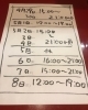 「まるひで【GW】らーめん」